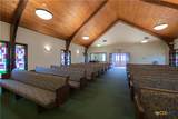 1207 Metropolitan Drive - Photo 17