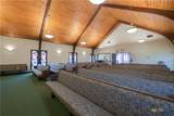 1207 Metropolitan Drive - Photo 19