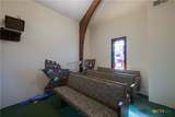 1207 Metropolitan Drive - Photo 21