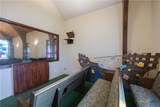 1207 Metropolitan Drive - Photo 22
