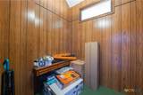 1207 Metropolitan Drive - Photo 23