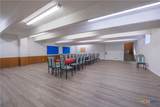 1207 Metropolitan Drive - Photo 24