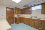 1207 Metropolitan Drive - Photo 29