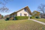 1207 Metropolitan Drive - Photo 3