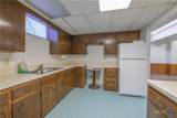 1207 Metropolitan Drive - Photo 30