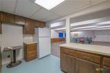 1207 Metropolitan Drive - Photo 31