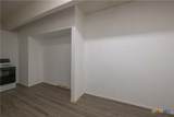 1207 Metropolitan Drive - Photo 32