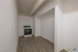 1207 Metropolitan Drive - Photo 33