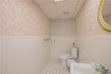 1207 Metropolitan Drive - Photo 34