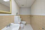 1207 Metropolitan Drive - Photo 35