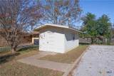 1207 Metropolitan Drive - Photo 36