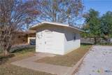 1207 Metropolitan Drive - Photo 37