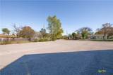 1207 Metropolitan Drive - Photo 38