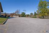 1207 Metropolitan Drive - Photo 39