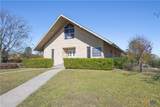 1207 Metropolitan Drive - Photo 4