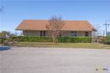 1207 Metropolitan Drive - Photo 5