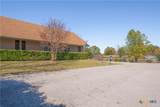 1207 Metropolitan Drive - Photo 6