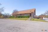 1207 Metropolitan Drive - Photo 7