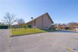 1207 Metropolitan Drive - Photo 8