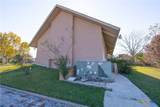1207 Metropolitan Drive - Photo 9