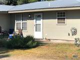 310 Brackenridge Lane - Photo 1