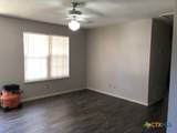 310 Brackenridge Lane - Photo 10