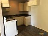 310 Brackenridge Lane - Photo 11