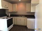 310 Brackenridge Lane - Photo 12