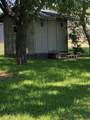 310 Brackenridge Lane - Photo 2