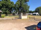 310 Brackenridge Lane - Photo 3