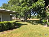 310 Brackenridge Lane - Photo 4