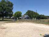 310 Brackenridge Lane - Photo 5