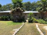 310 Brackenridge Lane - Photo 6