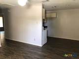 310 Brackenridge Lane - Photo 8