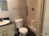 310 Brackenridge Lane - Photo 9
