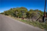 BLK A TR 13 Rhodes Avenue - Photo 21