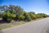 BLK A TR 13 Rhodes Avenue - Photo 23