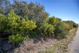 BLK A TR 13 Rhodes Avenue - Photo 26