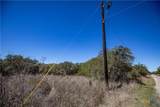 BLK A TR 13 Rhodes Avenue - Photo 27
