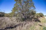 BLK A TR 13 Rhodes Avenue - Photo 28