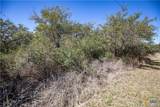 BLK A TR 13 Rhodes Avenue - Photo 29