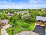 718 Starcrest - Photo 10