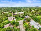 718 Starcrest - Photo 11