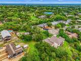 718 Starcrest - Photo 12