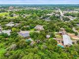 718 Starcrest - Photo 13