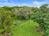 718 Starcrest - Photo 14