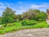 718 Starcrest - Photo 15