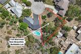 718 Starcrest - Photo 3