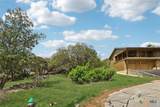 718 Starcrest - Photo 4