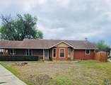 104 Plains Drive - Photo 1